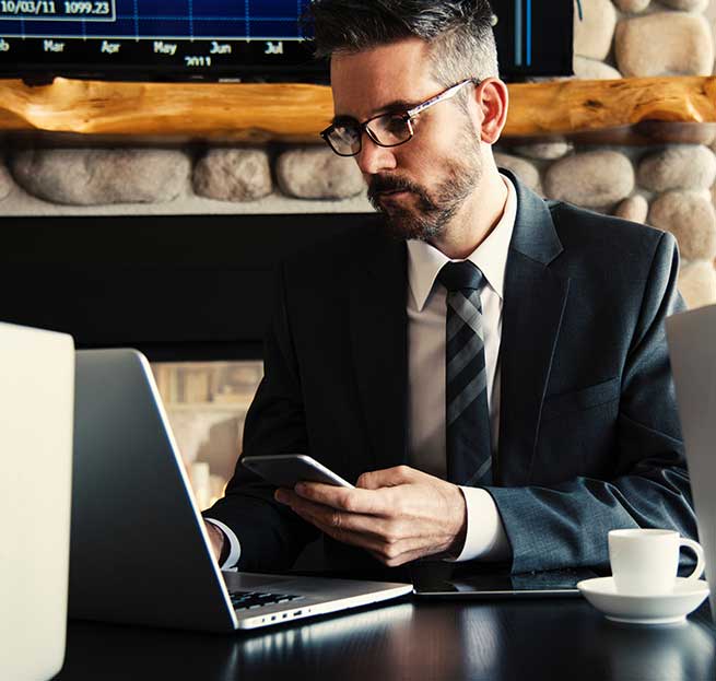 business clients business clients